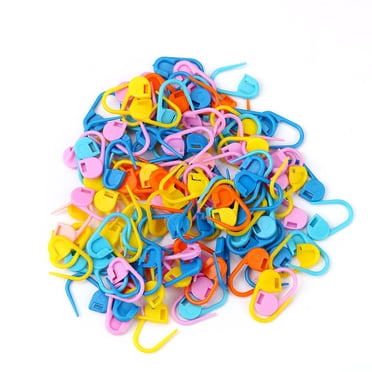 Stitching Tool Paracord Stitching Set With Cord Paracord Lacing Stitching Needles Paracord Smoothing Tool 6 9 Pieces