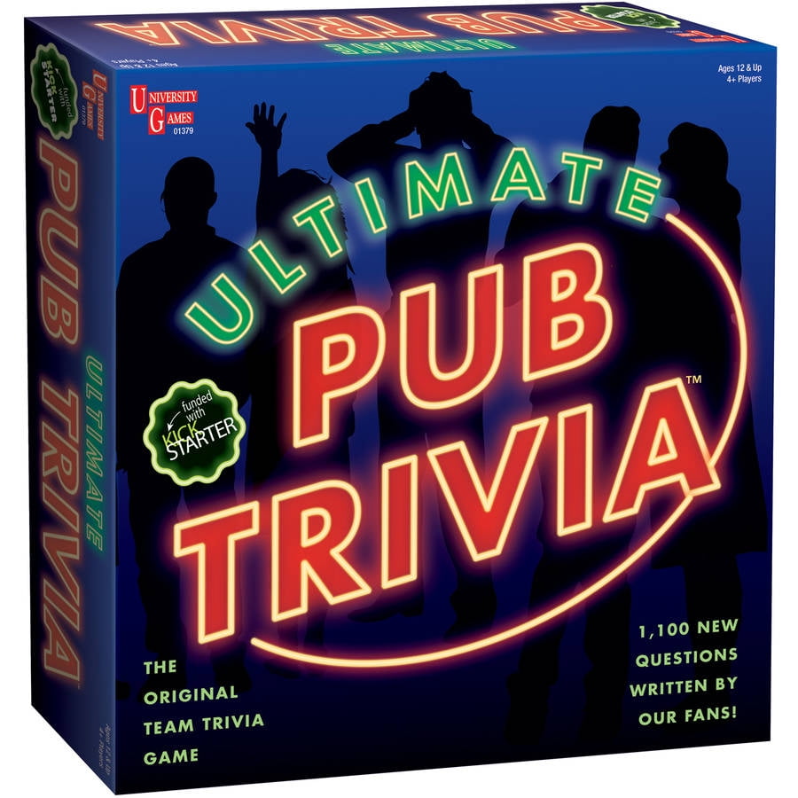 music pub quiz music pub quiz