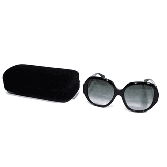 ?- New Authentic Gucci GG1066S 002 59 Havana Sunglasses Gucci GG1066S-002 59 Women Sunglasses – Lexor Miami main image 4