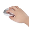 thumbnail image 2 of Mouse inalambrico ergonomico Gadgets and Fun  con bateria de litio recargable ultra silencioso, 2 of 4
