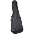 thumbnail image 1 of Profile 05 Series Sac de Guitare Classique, 1 of 1
