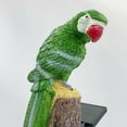 thumbnail image 4 of Parrot Shaped LED Floor Lamp Colorful RGB Light Adjustable Neck Energy Saving for Home Garden Courtyard Decor, 4 of 5