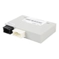 thumbnail image 3 of Applicable to Parking Distance Control Module Unit, 3 of 10