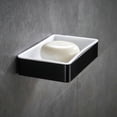 thumbnail image 5 of WORGEOUS  Punch-free Drain Rack Ventilation and Draining Advantage, 5 of 8