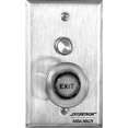 thumbnail image 2 of Securitron PB Push Button, 2 of 2