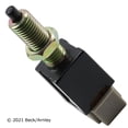 thumbnail image 3 of BeckArnley 201-1450 Stop Light Switch, 3 of 4