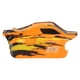 thumbnail image 4 of Carcasa de carrocería de coche RC con Control remoto para BONZAI 1/14, accesorios de pieza de actualización de coches RC, 4 of 8