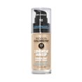 thumbnail image 1 of Revlon ColorStay™ Fond de Teint Longue Tenue pour Peaux Normales/sèches, 1 of 8