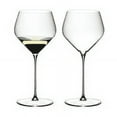 thumbnail image 2 of Riedel Veloce Chardonnay Glasses (Set of 2), 2 of 11