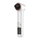 thumbnail image 3 of XWSHYW Limpiador de Puntos Negros Removedor de Espinillas, Herramienta Extractora de Espinillas Por Vacío, 9 Potencia de Succión, 5 Sondas, Kit de Vacío de Espinillas Recargable Por Usb para Mujeres, 3 of 6