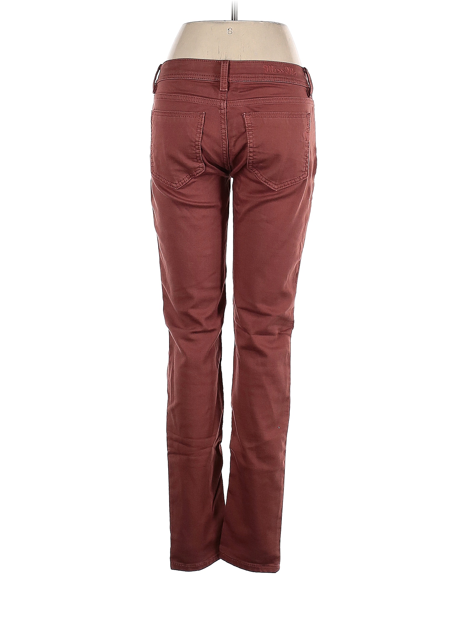 28W Jeggings - Walmart 