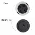 thumbnail image 2 of String Trimmer Replacement Head For Stihl FSE60 FSE71 FSE81 FS38 FS40 Brushcutters Lawn Mower Grass Trimmers, 2 of 5