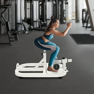 LegXercise Pro Machine, Electric Leg Movement Machine, Circulation