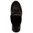 thumbnail image 4 of Botas Discovery para Hombre 2509 cafe 25, 4 of 6