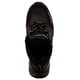 thumbnail image 4 of Botas Discovery para Hombre 2509 cafe 25, 4 of 6