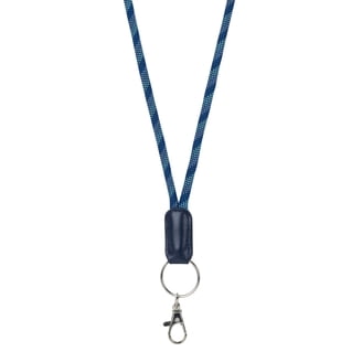 ハンドシェイカー 保護者認定証 Pen + Gear Safety Lanyard, with J Hook, 1 Count, Black - Walmart.com