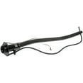 thumbnail image 1 of Dorman OE Solutions 577-095 Fuel Filler Neck, 1 of 2
