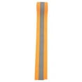 thumbnail image 1 of unbranded Tira Reflectante Para Ropa De Exterior Alta Reflectividad, 1 of 8