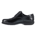 thumbnail image 3 of Florsheim Coronis FS2000 Dress Lace Oxford (Men's), 3 of 5
