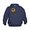 Navy, variant on CafePress - Peace - Kids Hooded Sweatshirt, Classic Hoodie