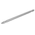 thumbnail image 3 of Electric Screwdriver Bits,  Screwdriver Bits  for Industry, 3 of 8