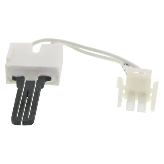 Upgraded Furnace Ignitor Igniter fits Rheem Ruud Weather King 62-22868-02, 62-22868-82, 62-22868-93, 62-22441-01