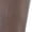 Cappuccino Brown, variant on Naturalizer Jane Extra Wide Calf Women's Boots Cappuccino Brown Size 8.5 X