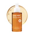 thumbnail image 1 of Evento de primavera BEYOND Angel Aqua Vita C 7% Ampolla (1.01fl oz) - Suero vegano de vitamina C para reducir las imperfecciones, uniformar el tono de la piel y cuidar la piel sensible. con 7% de pant, 1 of 4
