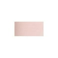 thumbnail image 4 of Gutermann Sew-All Thread 274yd-Petal Pink - 250P-305, 4 of 4