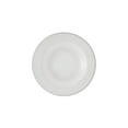thumbnail image 5 of Porcelain Dinnerware Set, 5 of 7