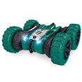 View all media