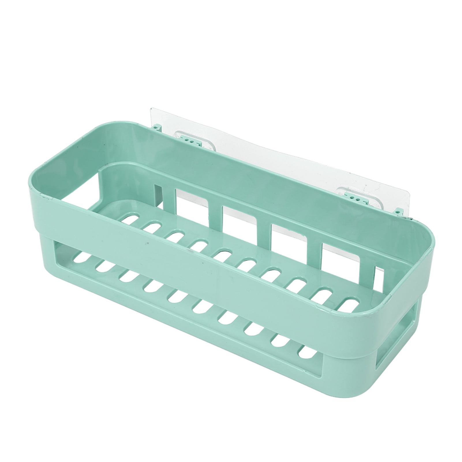 Bathroom Wall Bathroom Shelf EnvironmentalFriendly Bathroom Storage