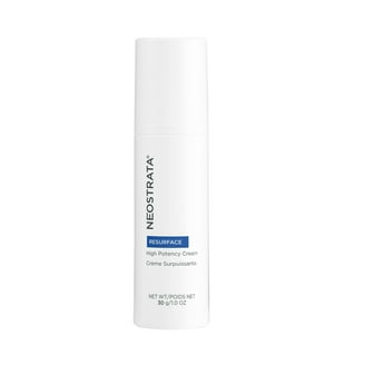 Neostrata Lightweight Bionic Lotion 6.8oz - PHA 15, Ideal for Dry