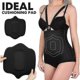 thumbnail image 4 of 5Pcs Post-Surgery Abdominal Back Support Foam Board, Lipo Compression Molder for Lumbar Recovery, 4 of 5