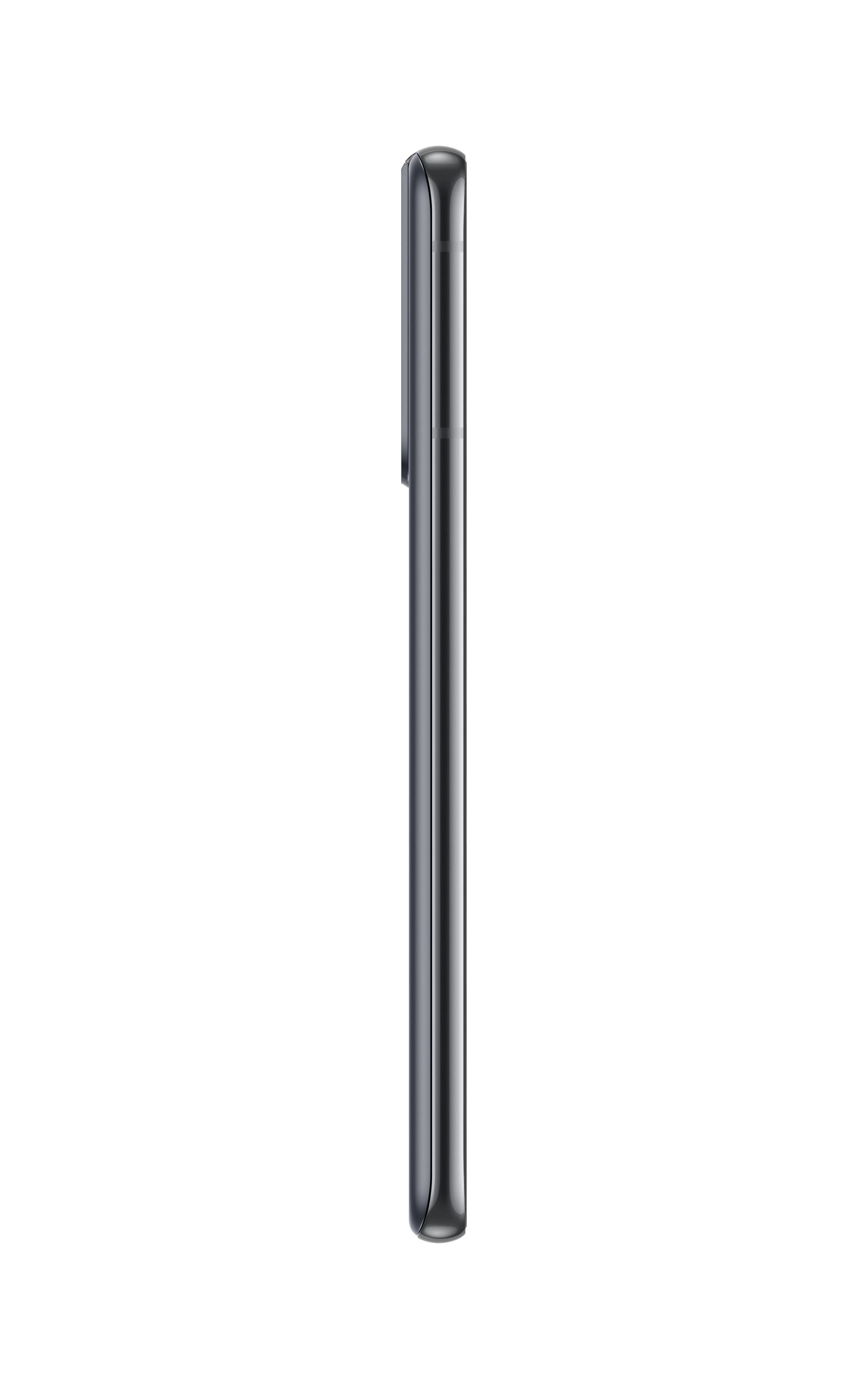 Samsung Galaxy S21 5G, 256GB Gray - Unlocked - Walmart.com