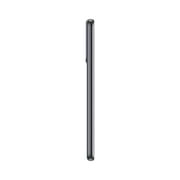 Samsung Galaxy S21 5G, 128GB Gray - Unlocked