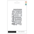 thumbnail image 1 of Concord & 9Th Dies-Fashion Shoppe, 1 of 1