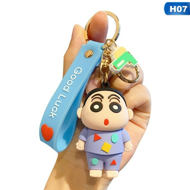Featured image of post Shin Chan Gifts Grab a gift gratis di y8 com