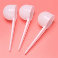 thumbnail image 1 of Coffee Scoops/Tablespoon Plastic Measuring Spoons (80-Piece) Perfect for Kitchen & Pantry Storage, 1 of 7