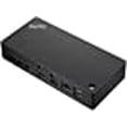 thumbnail image 3 of Lenovo ThinkPad Universel Station d'Accueil USB-C-40AY0090, 3 of 6