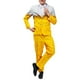 thumbnail image 1 of Ropa de cosplay, ropa de Oktoberfest para hombres y mujeres, traje de Oktoberfest, disfraz de fiesta, estética elegante, 1 of 7