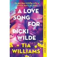 thumbnail image 1 of Libro A Love Song for Ricki Wilde de Grand Central Publishing, 1 of 1