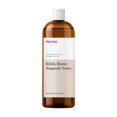 thumbnail image 1 of ma:nyo Ampoule Toner 400 ml, 1 of 15