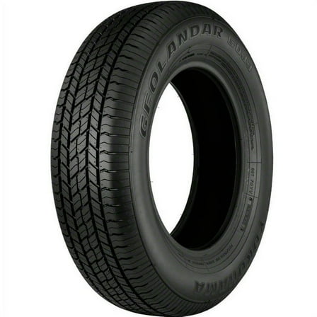 Yokohama BluEarth S34RY Performance 215/45R17 87V Passenger Tire