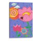 thumbnail image 1 of Cuadro decorativo - Primavera de Ludy González, Casa de la Amistad 30x45 Canvas Lab Botánica, Ilustraciones, Niños, Floral, Naturaleza,, 1 of 2