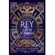 thumbnail image 1 of Rey entre sombras (edición especial limitada), 1 of 3