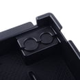 thumbnail image 3 of Boîte de Rangement avec Accoudoir, Plateau de console Centrale, Adapté pour Ford Explorer 2011-2019, 3 of 3