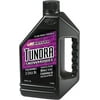 Maxima Snowmobile Tundra 2-Cycle Oil - Liter 24901