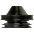 thumbnail image 2 of Dorman 594-164 Engine Harmonic Balancer for Specific Dodge / Mitsubishi Models Fits select: 1989-1994 MITSUBISHI MONTERO, 1989 DODGE RAIDER, 2 of 2