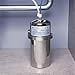 thumbnail image 2 of Multipure Aquaperform Model MP880 Drinking Water System With Below Sink Kit and Capacity-Metered Faucet, 2 of 2